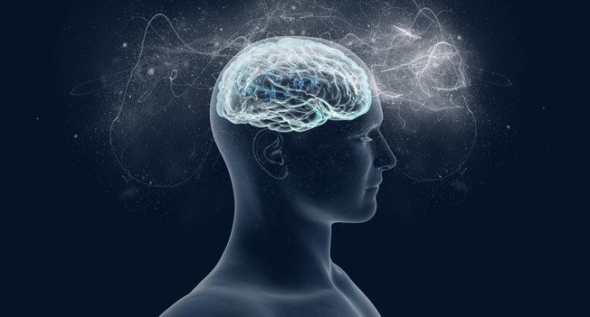 Vídeos para gerar insights