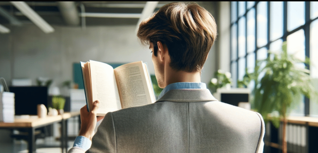 Qual é a faculdade para ser empresário?