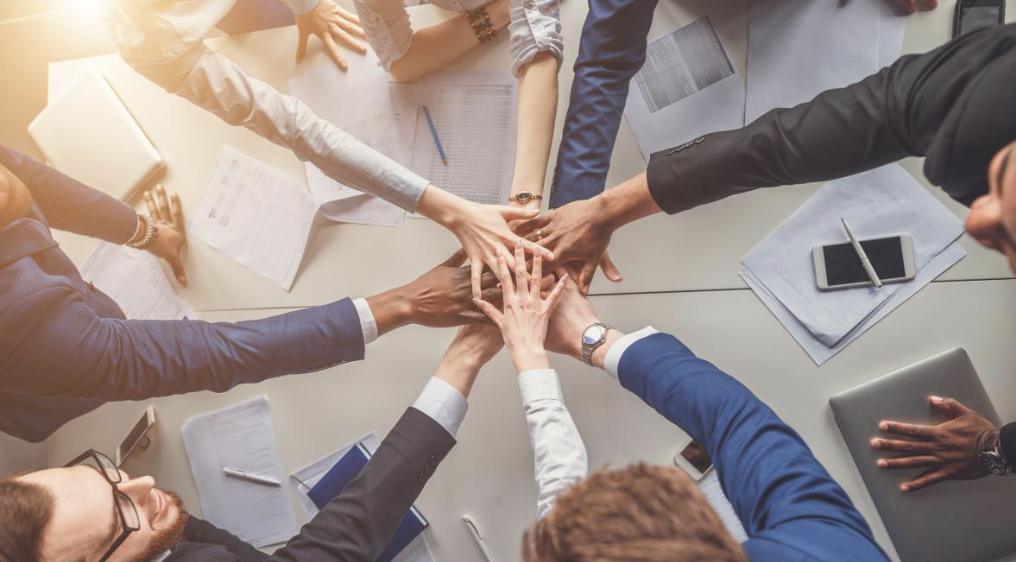 A Ciência da Produtividade: Como Culturas de Trabalho Positivas Impulsionam o Sucesso