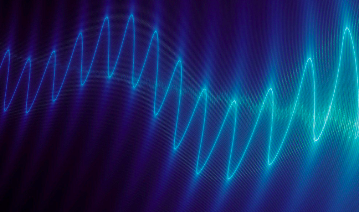 Solfeggio e o seu intelecto
