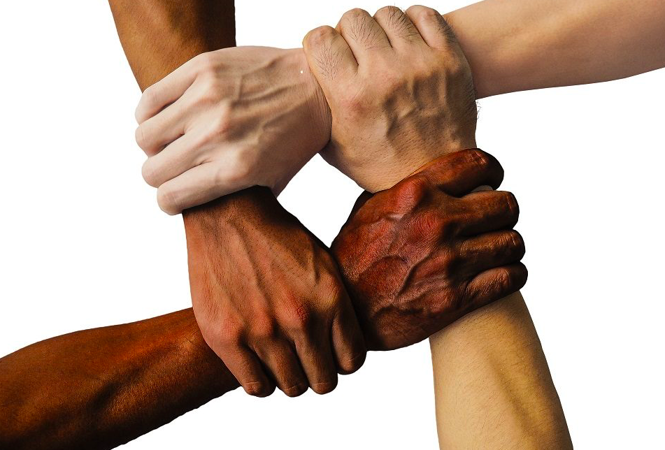 Daltonismo estratégico nos negócios