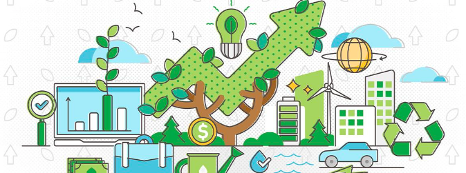 Qual a finalidade da empresa na sociedade?