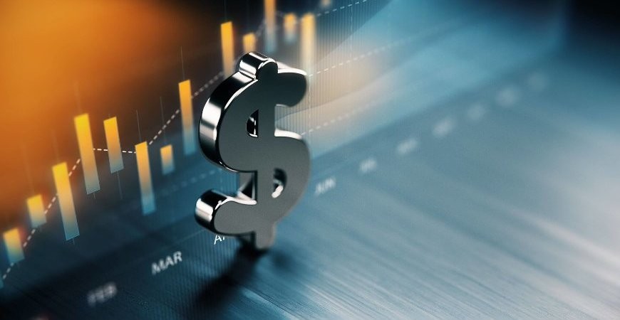 Como fazer a sua empresa ter lucro?