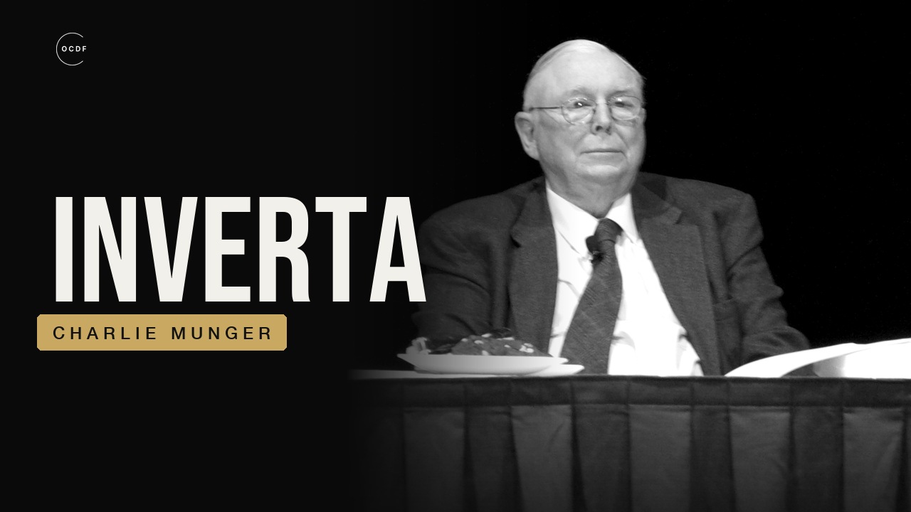 Charlie Munger e a See’s Candies: o advogado que ensinou Warren Buffett a pagar pela qualidade
