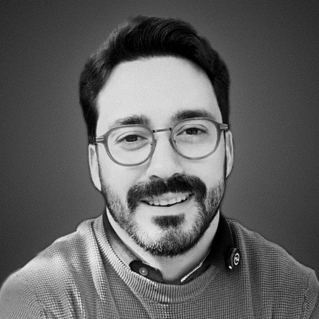 Heitor Castro